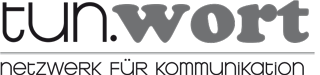 tun-wort logo